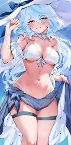 Page 112 of 史本c16e4 (24945534) 2026.04.16 - preview thumbnail