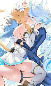 Page 120 of 史本c16e4 (24945534) 2026.04.16 - preview thumbnail