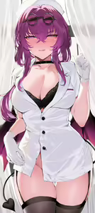 Page 125 of 史本c16e4 (24945534) 2026.04.16 - preview thumbnail