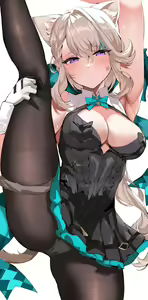 Page 133 of 史本c16e4 (24945534) 2026.04.16 - preview thumbnail