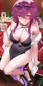 Page 134 of 史本c16e4 (24945534) 2026.04.16 - preview thumbnail