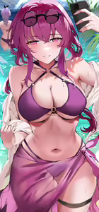 Page 135 of 史本c16e4 (24945534) 2026.04.16 - preview thumbnail