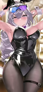 Page 141 of 史本c16e4 (24945534) 2026.04.16 - preview thumbnail