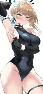 Page 163 of 史本c16e4 (24945534) 2026.04.16 - preview thumbnail