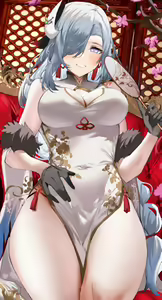 Page 166 of 史本c16e4 (24945534) 2026.04.16 - preview thumbnail