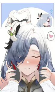 Page 167 of 史本c16e4 (24945534) 2026.04.16 - preview thumbnail