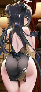 Page 169 of 史本c16e4 (24945534) 2026.04.16 - preview thumbnail