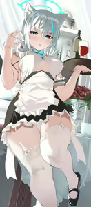 Page 177 of 史本c16e4 (24945534) 2026.04.16 - preview thumbnail