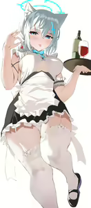 Page 178 of 史本c16e4 (24945534) 2026.04.16 - preview thumbnail