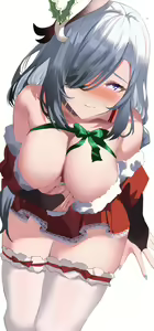 Page 179 of 史本c16e4 (24945534) 2026.04.16 - preview thumbnail