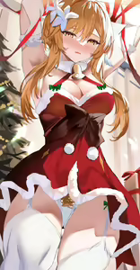 Page 180 of 史本c16e4 (24945534) 2026.04.16 - preview thumbnail