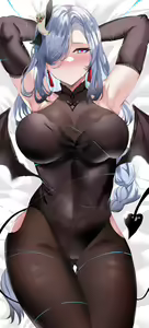 Page 188 of 史本c16e4 (24945534) 2026.04.16 - preview thumbnail