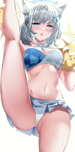 Page 190 of 史本c16e4 (24945534) 2026.04.16 - preview thumbnail