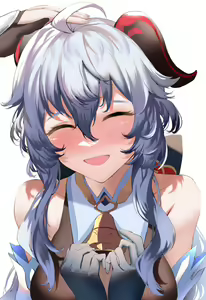 Page 202 of 史本c16e4 (24945534) 2026.04.16 - preview thumbnail