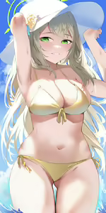 Page 205 of 史本c16e4 (24945534) 2026.04.16 - preview thumbnail