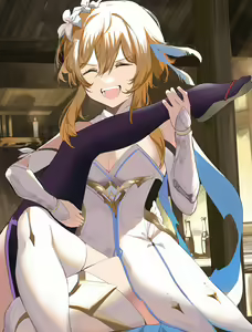 Page 221 of 史本c16e4 (24945534) 2026.04.16 - preview thumbnail