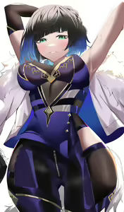 Page 226 of 史本c16e4 (24945534) 2026.04.16 - preview thumbnail