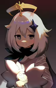 Page 250 of 史本c16e4 (24945534) 2026.04.16 - preview thumbnail