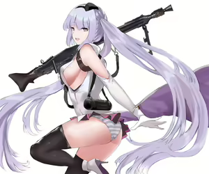 Page 277 of 史本c16e4 (24945534) 2026.04.16 - preview thumbnail