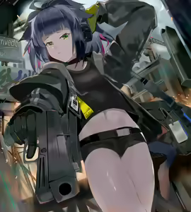 Page 302 of 史本c16e4 (24945534) 2026.04.16 - preview thumbnail