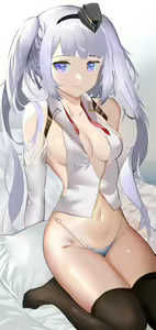 Page 312 of 史本c16e4 (24945534) 2026.04.16 - preview thumbnail