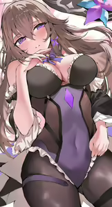 Page 68 of 史本c16e4 (24945534) 2026.04.16 - preview thumbnail