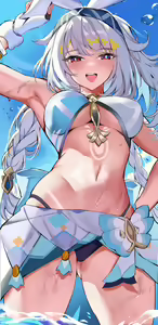 Page 77 of 史本c16e4 (24945534) 2026.04.16 - preview thumbnail