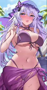 Page 83 of 史本c16e4 (24945534) 2026.04.16 - preview thumbnail