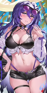 Page 86 of 史本c16e4 (24945534) 2026.04.16 - preview thumbnail