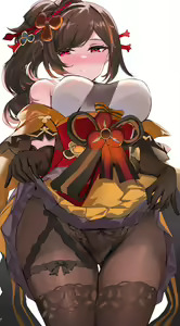 Page 89 of 史本c16e4 (24945534) 2026.04.16 - preview thumbnail