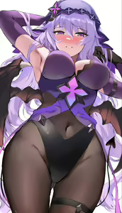 Page 91 of 史本c16e4 (24945534) 2026.04.16 - preview thumbnail