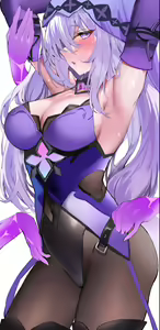 Page 94 of 史本c16e4 (24945534) 2026.04.16 - preview thumbnail