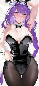 Page 99 of 史本c16e4 (24945534) 2026.04.16 - preview thumbnail