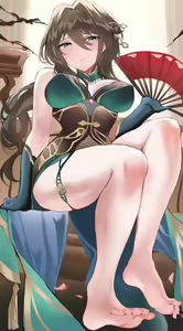 Page 100 of 史本c16e4 (24945534) 2026.04.16 - preview thumbnail