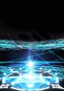 Page 21 of Sakake no Bankou - preview thumbnail