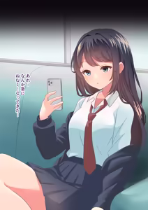 Page 2 of 拘束絶頂病院3 - preview thumbnail