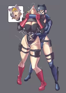 Page 5 of Pixiv Works - preview thumbnail