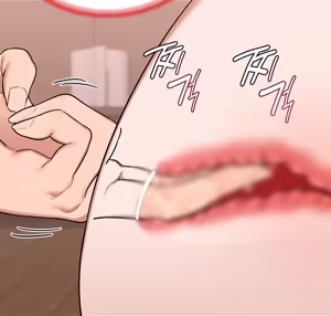 Page 138 of Mom Swap Pact - preview thumbnail