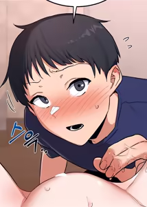 Page 141 of Mom Swap Pact - preview thumbnail