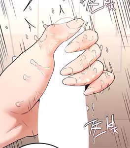 Page 306 of Mom Swap Pact - preview thumbnail