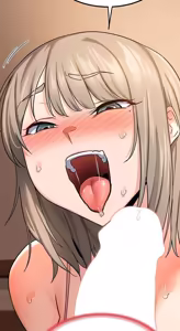 Page 327 of Mom Swap Pact - preview thumbnail