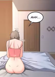 Page 431 of Mom Swap Pact - preview thumbnail