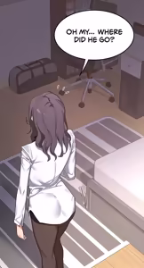 Page 62 of Mom Swap Pact - preview thumbnail