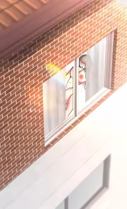 Page 7 of Mom Swap Pact - preview thumbnail