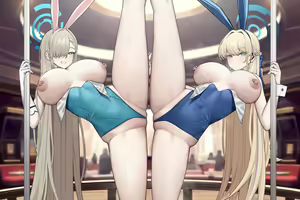 Page 330 of Siu (9459043) 2026.04.17 - preview thumbnail