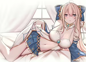 Page 650 of Siu (9459043) 2026.04.17 - preview thumbnail