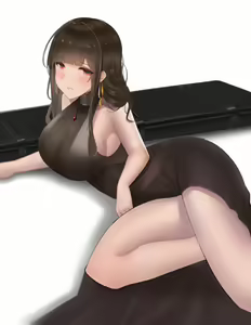 Page 703 of Siu (9459043) 2026.04.17 - preview thumbnail