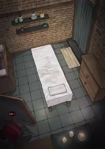 Page 143 of Frozenspiderlily - preview thumbnail