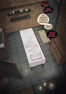 Page 145 of Frozenspiderlily - preview thumbnail