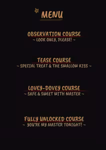 Page 149 of Frozenspiderlily - preview thumbnail